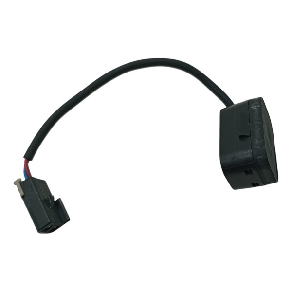 Microfone Sensor Do Teto Gm Onix 2020 2023 Original Usado