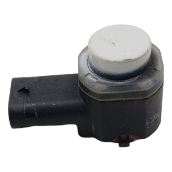 Sensor De Estacionamento Volkswagen Polo 2014 Usado