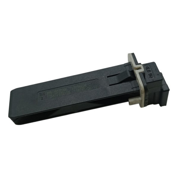 Sensor Temperatura Do Ar Bmw 320i F30 9238085 Usado