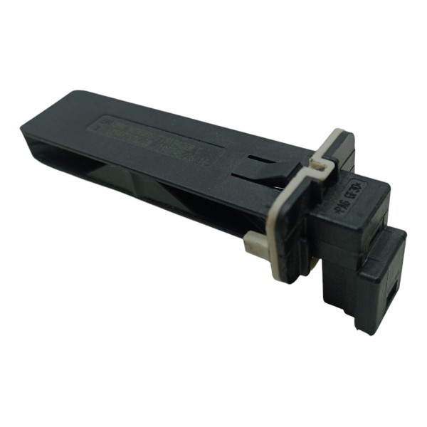 Sensor Temperatura Do Ar Bmw 320i F30 9238085 Usado