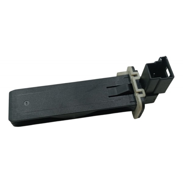 Sensor Temperatura Do Ar Bmw 320i F30 9238085 Usado