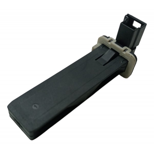 Sensor Temperatura Do Ar Bmw 320i F30 9238085 Usado