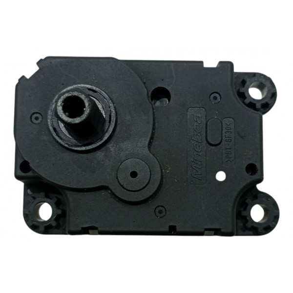 Motor Atuador Caixa Do Ar Citroen C3 C4 Had36007 Usado
