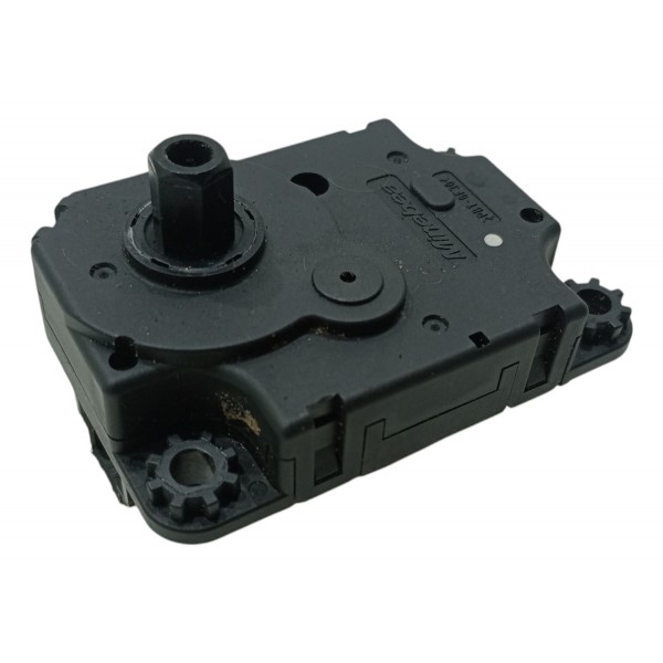 Motor Atuador Caixa Do Ar Citroen C3 C4 Had36007 Usado