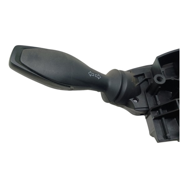 Chave De Seta E Limpador Ford Ka 2016 2018 2021 Hatch Usado