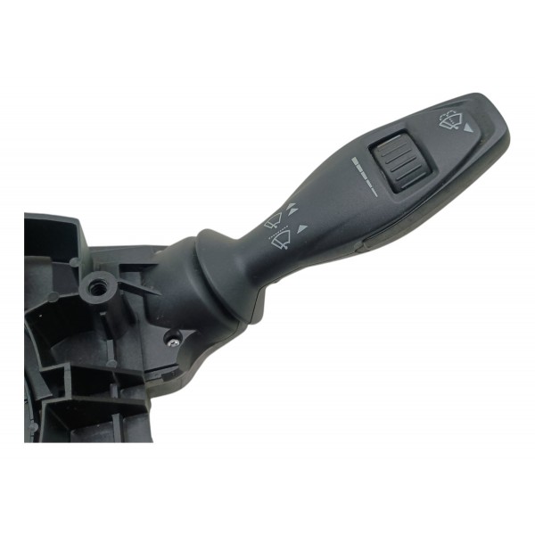 Chave De Seta E Limpador Ford Ka 2016 2018 2021 Hatch Usado