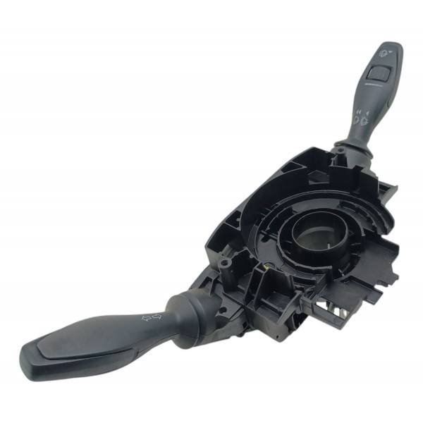 Chave De Seta E Limpador Ford Ka 2016 2018 2021 Hatch Usado