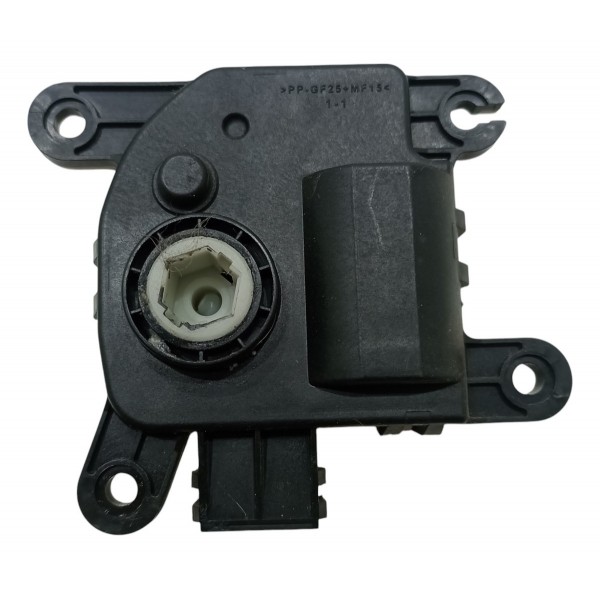 Motor Atuador Caixa Do Ar Hyundai Ix35 2019-20 Usado