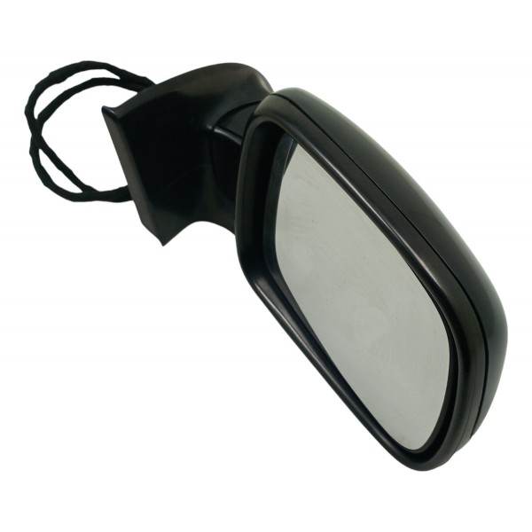 Retrovisor Eletrico Direito Peugeot 307 2008 2011 Usado