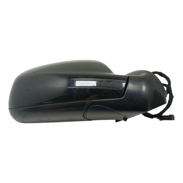 Retrovisor Eletrico Direito Peugeot 307 2008 2011 Usado