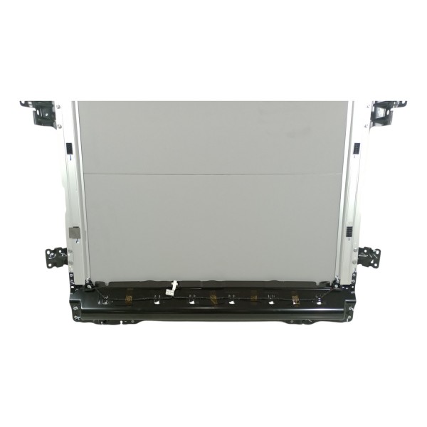 Estrutura Teto Solar Panoramico Tiggo 5x 2019 2021 Usado