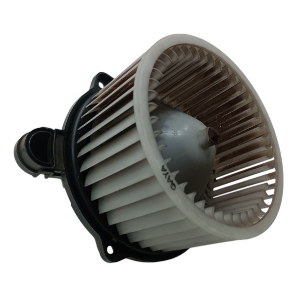 Motor Ventilador Azera Sonata F00s3b2441 2012/15 Usado