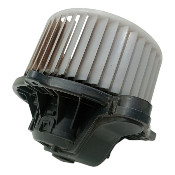 Motor Ventilador Azera Sonata F00s3b2441 2012/15 Usado