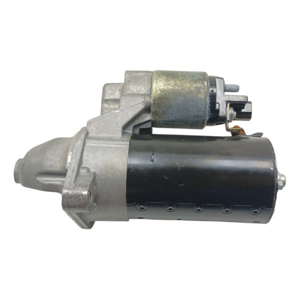 Motor Arranque Partida Hyundai Creta 1.6 0001138056 Usado