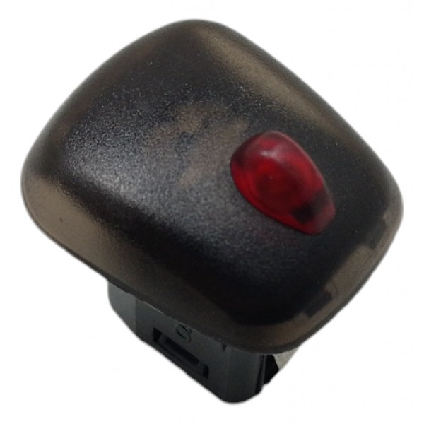 Sensor Crepuscular Do Painel Volvo Xc60 T5 2011 2016 Usado