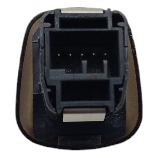 Sensor Crepuscular Do Painel Volvo Xc60 T5 2011 2016 Usado
