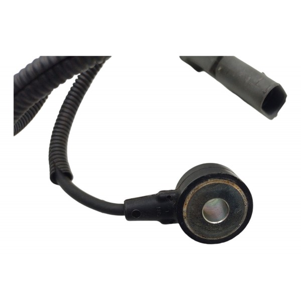 Sensor Detonação Audi A6 A7 2011 Usado