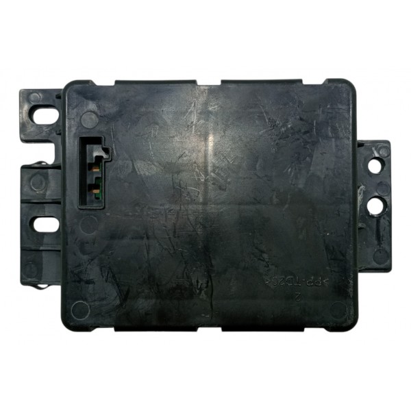 Modulo Ar Condicionado Jeep Compass Renegade Original Usado