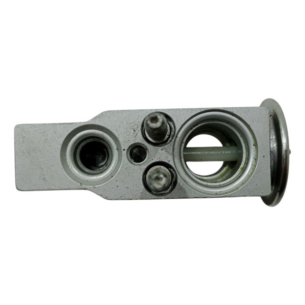 Valvula Expansora Ar Block Picasso C3 52178590 Usado