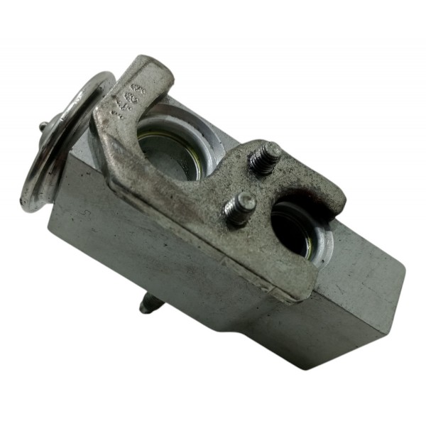 Valvula Expansora Ar Block Picasso C3 52178590 Usado