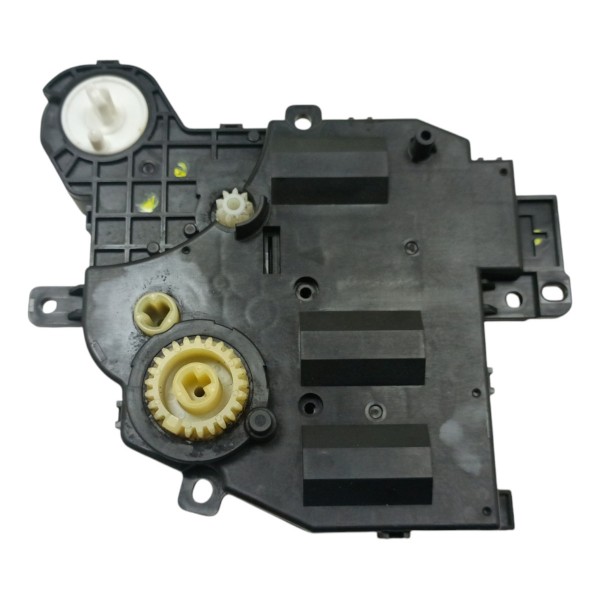 Motor Atuador Caixa Ar Corolla Hillux 0638009090 Usado