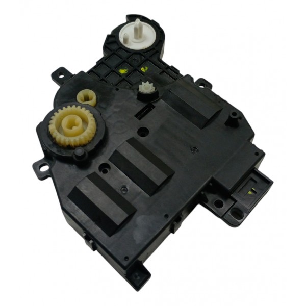 Motor Atuador Caixa Ar Corolla Hillux 0638009090 Usado