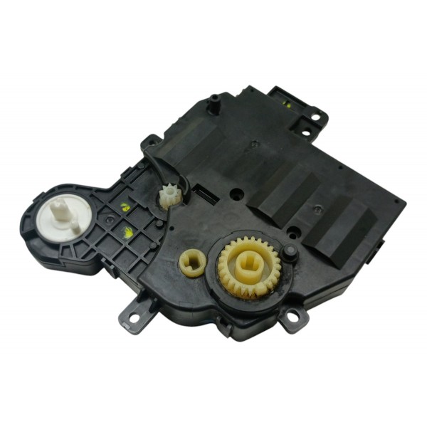 Motor Atuador Caixa Ar Corolla Hillux 0638009090 Usado