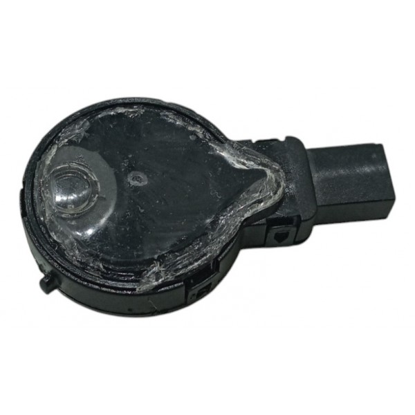 Sensor De Chuva Parabrisa Chery Tiggo 3x 5x 7 Original Usado