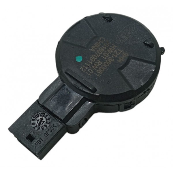 Sensor De Chuva Parabrisa Chery Tiggo 3x 5x 7 Original Usado