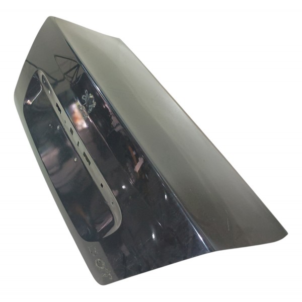Tampa Traseira Porta Mala Peugeot 307 2007 2012 Sedan Usado