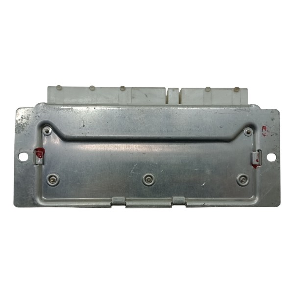 Modulo Central Mercedes C180 C240 1995 2000 0195454232 Usado