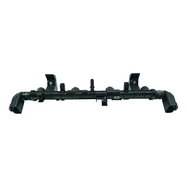 Flauta Bico Injetor Jeep Renegade Toro 1.8 55276954 Usado