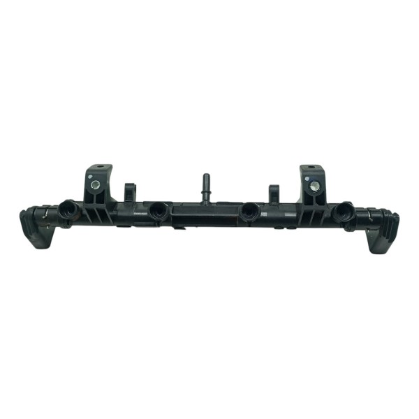 Flauta Bico Injetor Jeep Renegade Toro 1.8 55276954 Usado