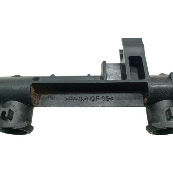 Flauta Bico Injetor Jeep Renegade Toro 1.8 55276954 Usado