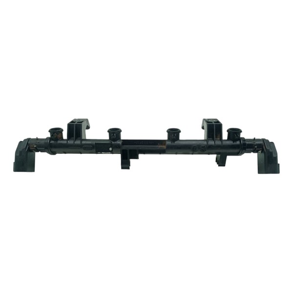 Flauta Bico Injetor Jeep Renegade Toro 1.8 55276954 Usado