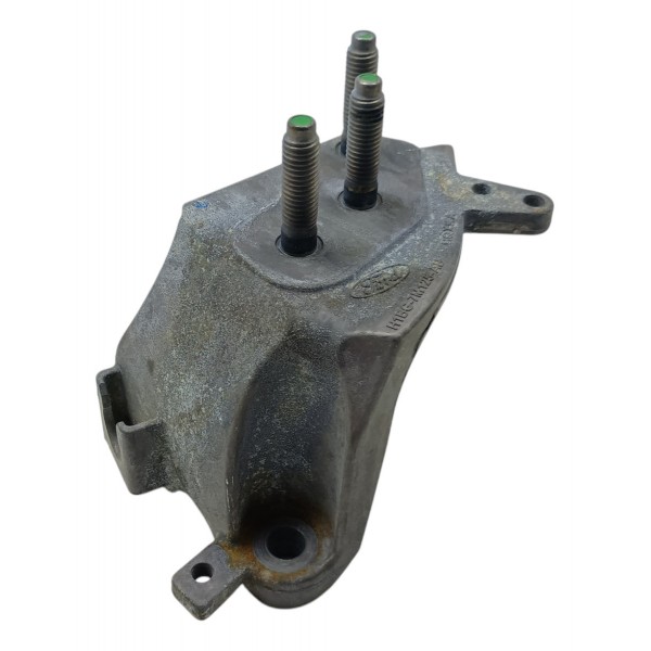 Suporte Coxim Do Cambio Manual Ford Ka 1.5 3cc 2019 21 Usado