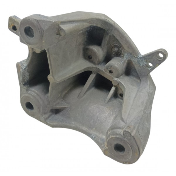 Suporte Coxim Do Cambio Manual Ford Ka 1.5 3cc 2019 21 Usado