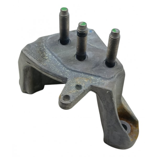 Suporte Coxim Do Cambio Manual Ford Ka 1.5 3cc 2019 21 Usado