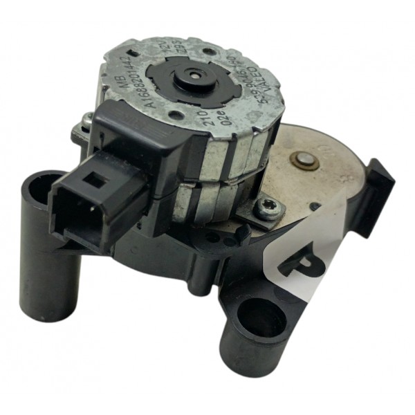 Motor Atuador Caixa Do Ar Mercedes Classe A 190 160 Usado