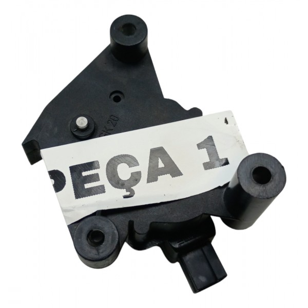 Motor Atuador Caixa Do Ar Mercedes Classe A 190 160 Usado