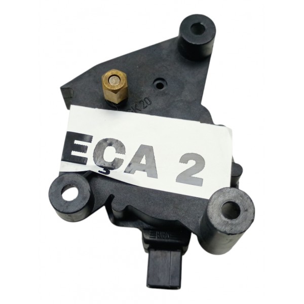 Motor Atuador Caixa Do Ar Mercedes Classe A 190 160 Usado