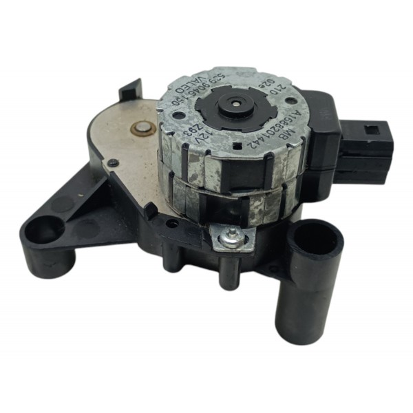 Motor Atuador Caixa Do Ar Mercedes Classe A 190 160 Usado