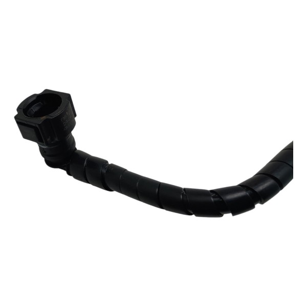 Mangueira De Combustivel Chery Tiggo 5x 1.5 2019 2021 Usado