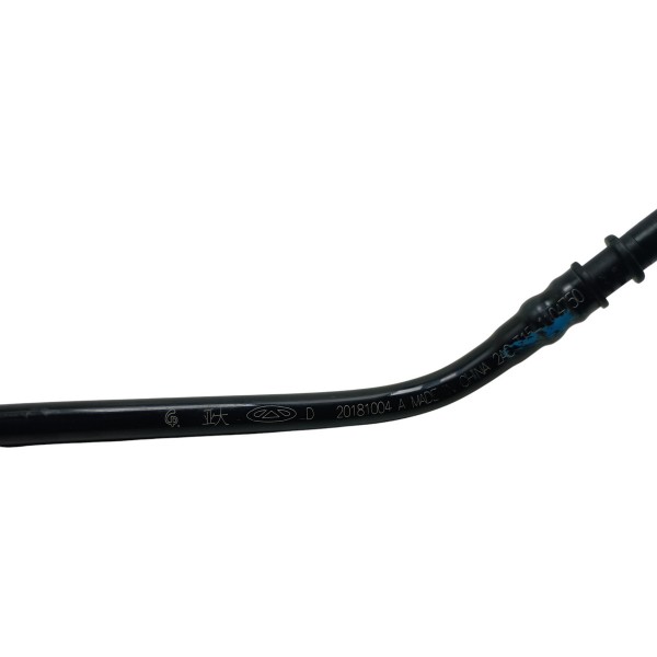Mangueira De Combustivel Chery Tiggo 5x 1.5 2019 2021 Usado