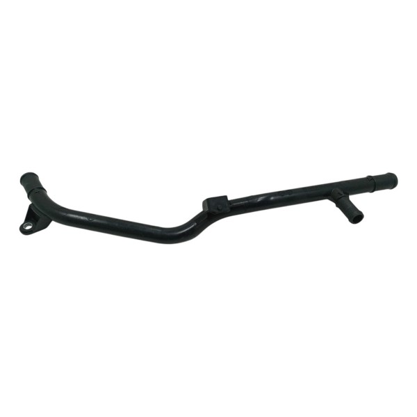 Cano Tubo De Agua Motor Vw Polo Virtus Tsi 2019 2023 Usado