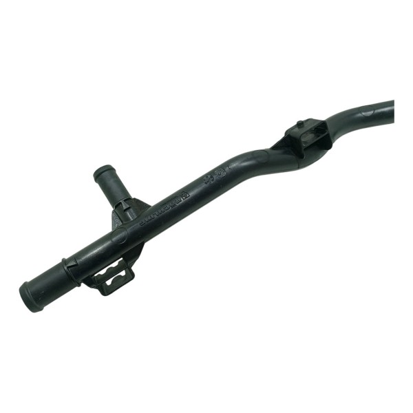 Cano Tubo De Agua Motor Vw Polo Virtus Tsi 2019 2023 Usado