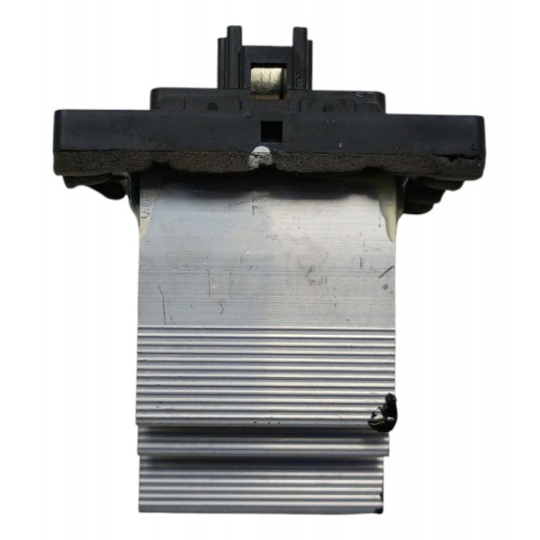 Resistencia Ar Condicionado Chery Tiggo 3x Turbo 2022 Usado