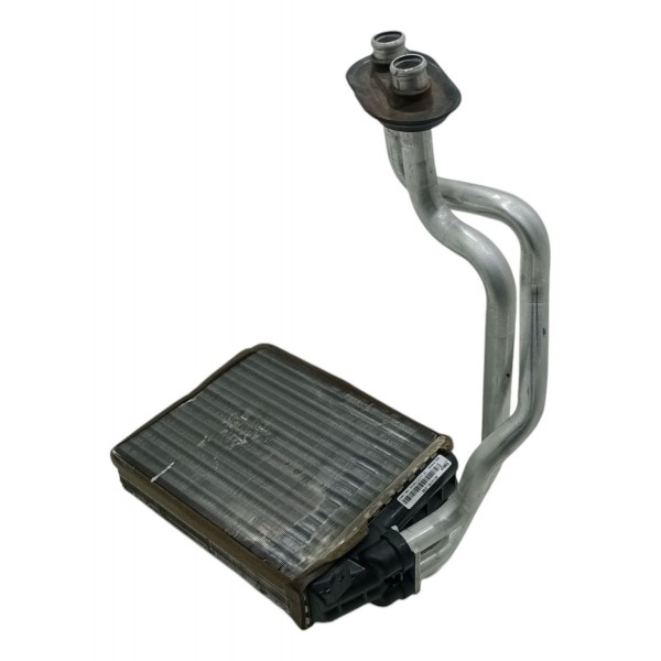 Radiador Ar Quente Honda Fit City 2009-14 Bc1161203780 Usado