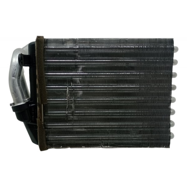 Radiador Ar Quente Honda Fit City 2009-14 Bc1161203780 Usado