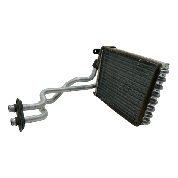Radiador Ar Quente Honda Fit City 2009-14 Bc1161203780 Usado